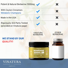 USA manufacturing and cGMP facility seal