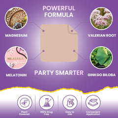 VIORY Recovery Patch waterproof-adhesion demonstrates durable wear during pool or beach activities.