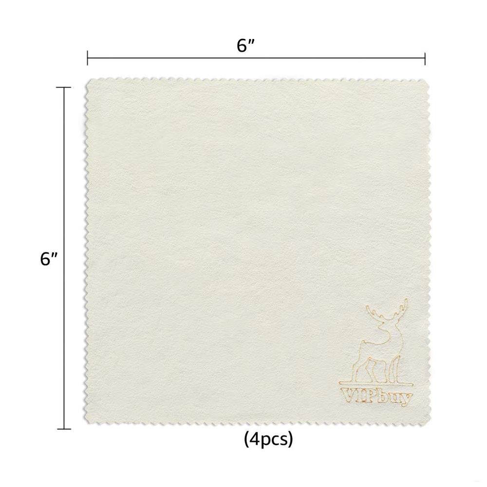 Close-up texture of 100% natural chamois leather