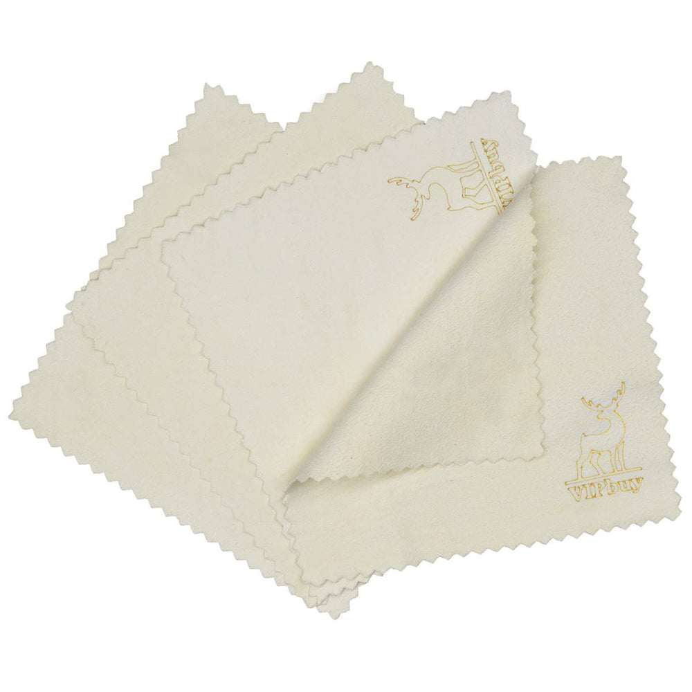 Care tips: soak before first use and dry away from sunlight