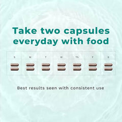 Lutein, zeaxanthin, bilberry and ginkgo biloba in Visibili-T