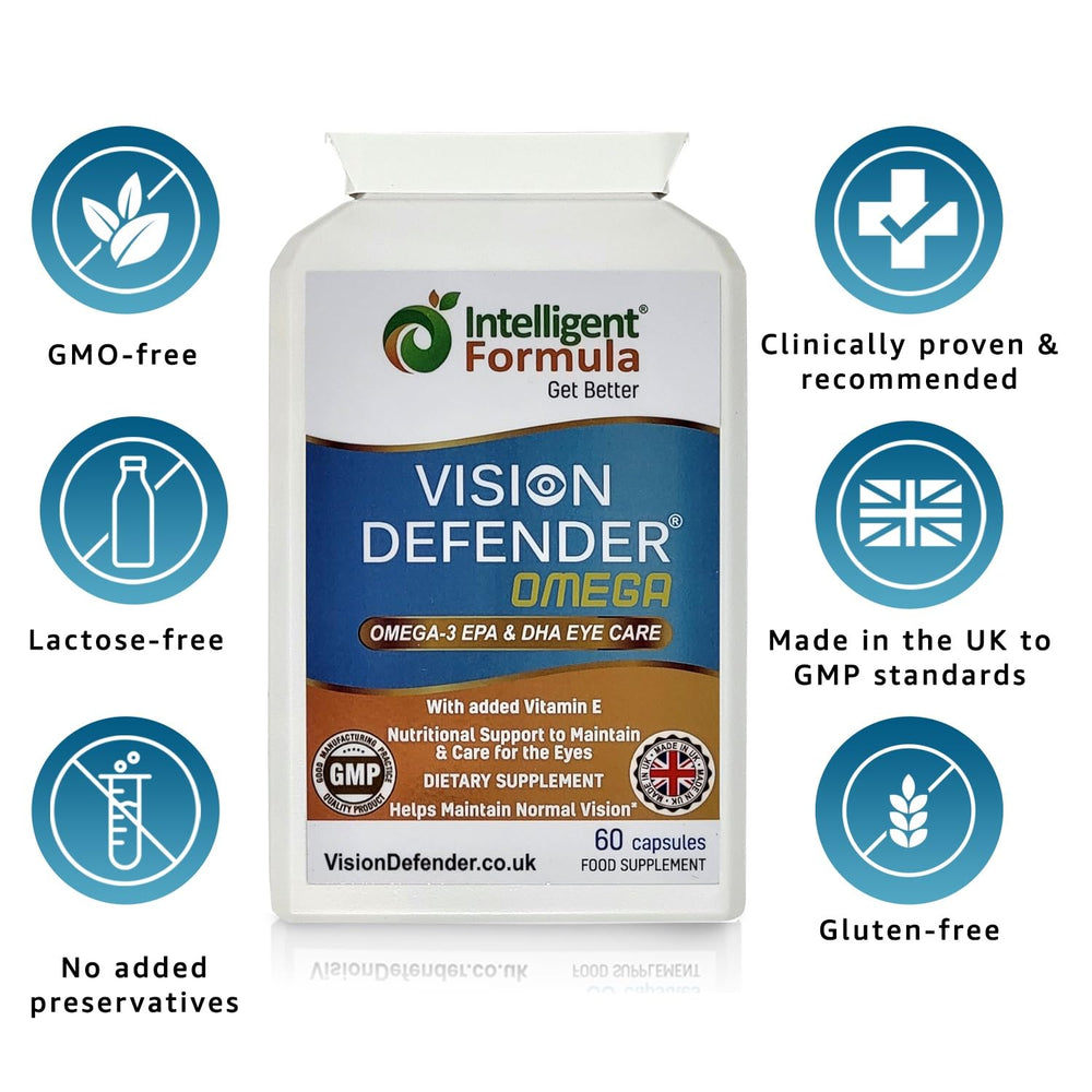 UK-made manufacturing facility or 'Made in the UK' mark