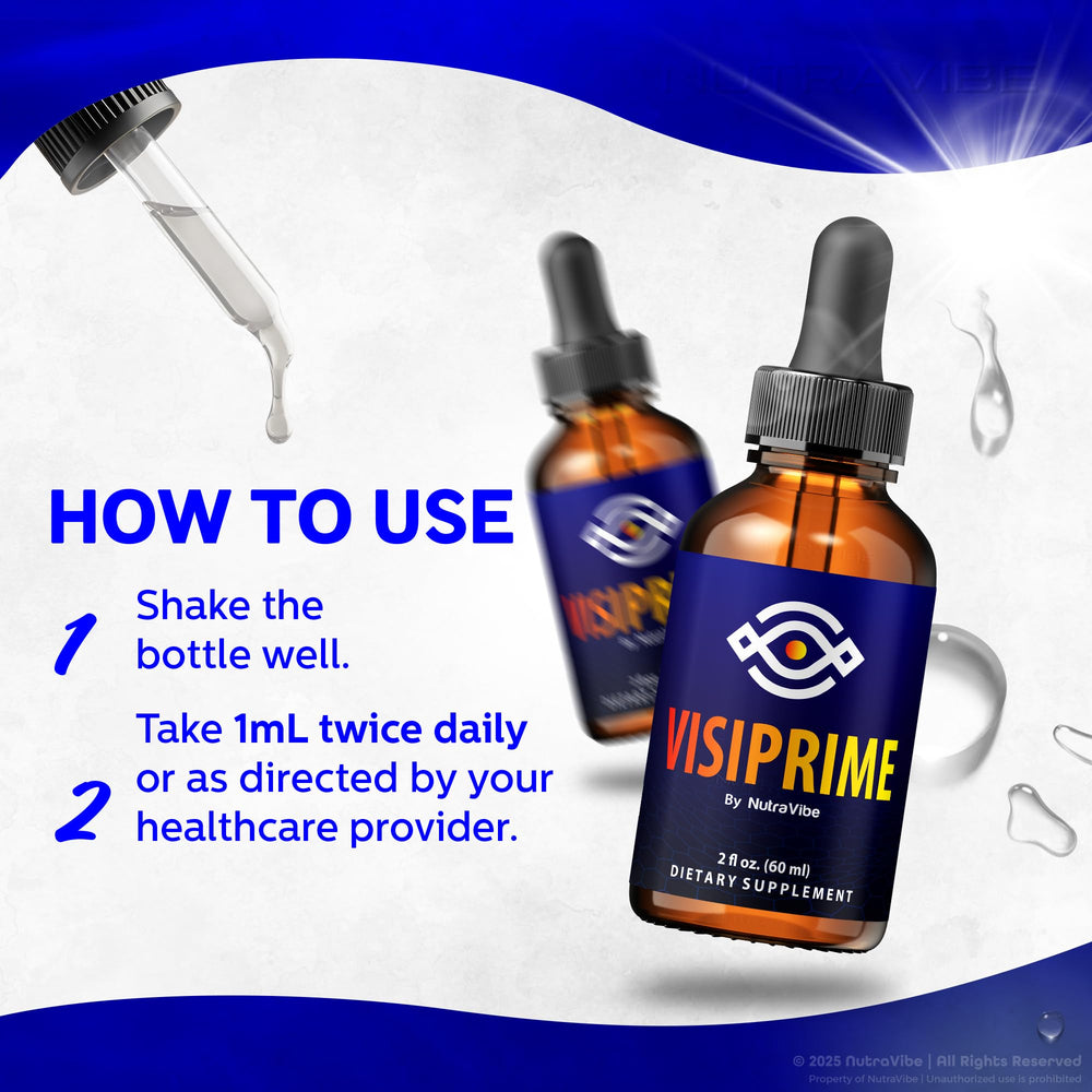 Usage concept image showing sublingual administration