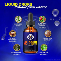 Customer reviews displayed on a screen