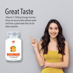 Graphic highlighting dedication to health and wellness