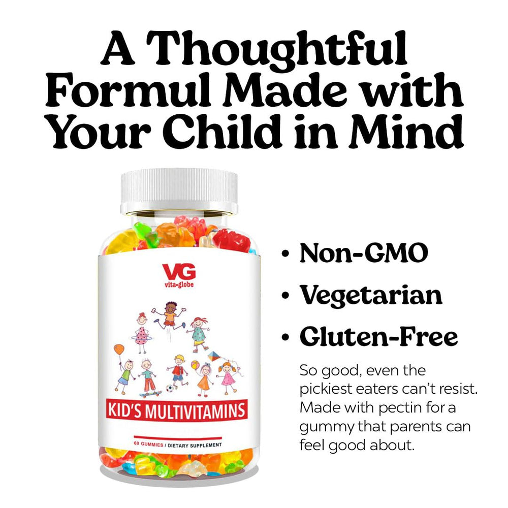 Non-GMO, gluten-free and dairy-free labeling on packaging