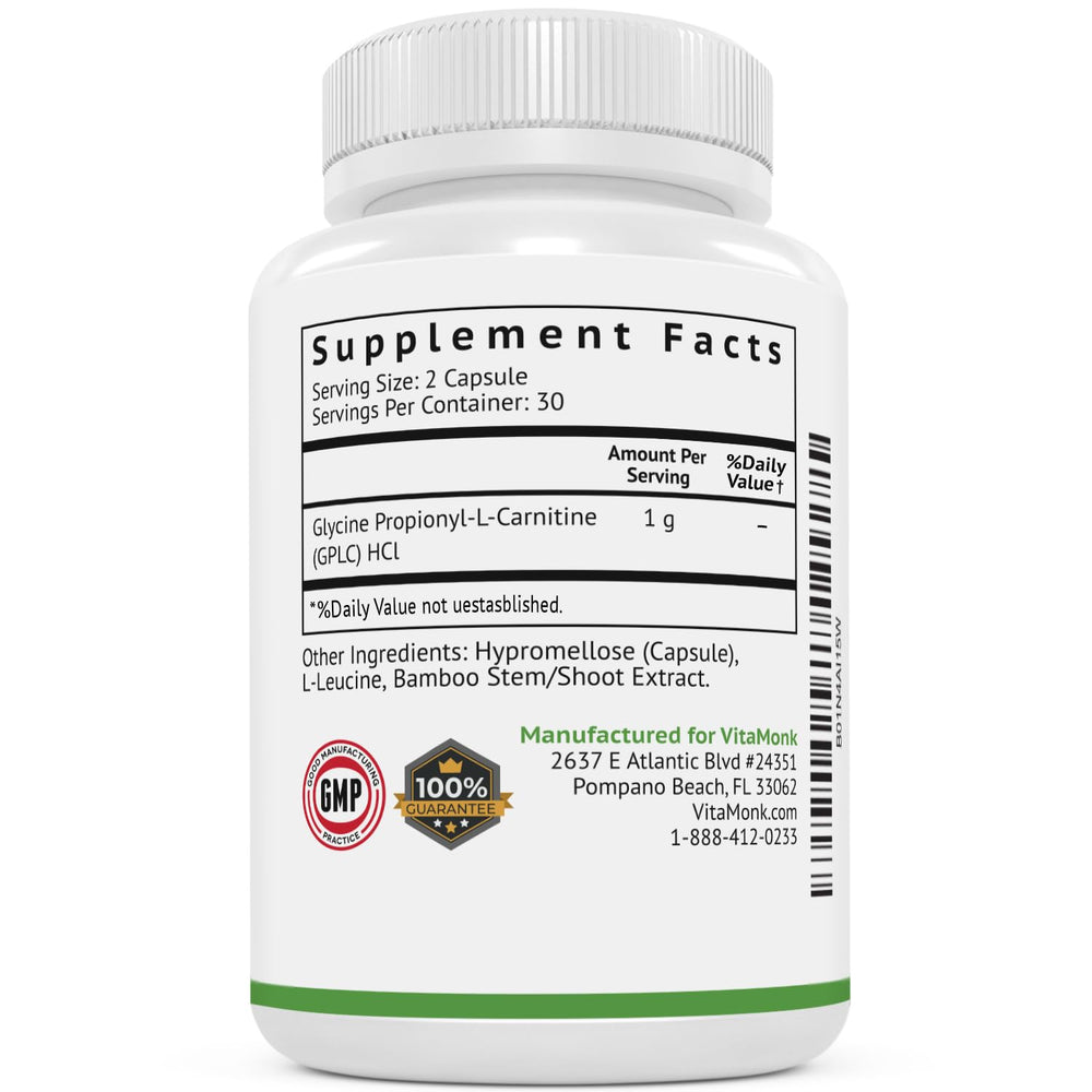 Concept image of blood flow support with GPLC