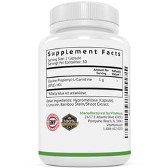 Concept image of blood flow support with GPLC