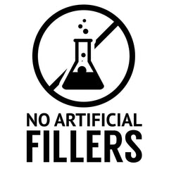 120 capsules serving size for GlycoTrax GPLC