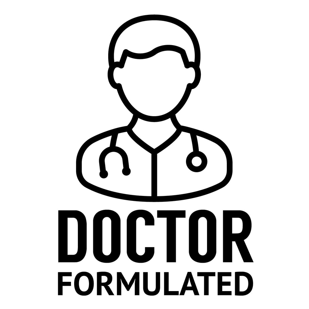 Trans-pterostilbene antioxidant illustration