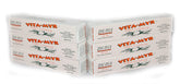 Vita-Myr Zinc+ toothpaste 4 oz pack of 6 - front view