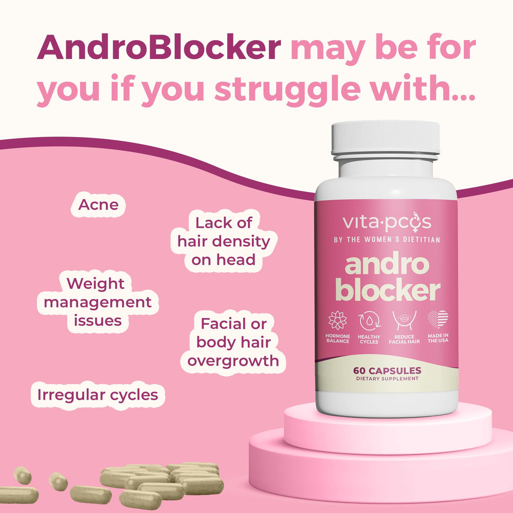 Close-up of capsules inside the bottle