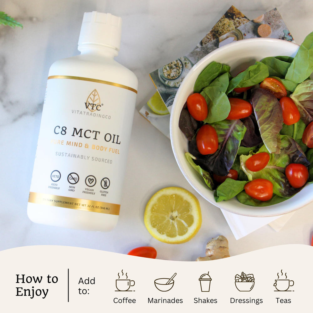 Close-up of bottle cap and liquid texture