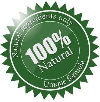 VitaVocal reducing dry throat symptoms