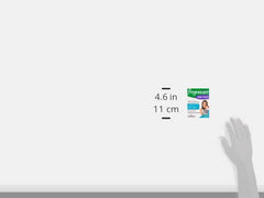 Ingredients and vitamins in Pregnacare New Mum