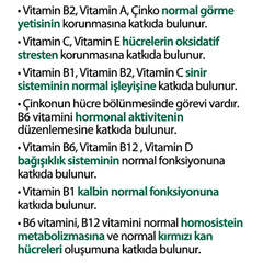 Heart health support in Wellman 70+