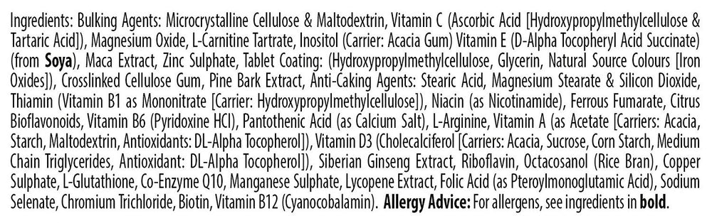 Wellman Conception bottle on white background