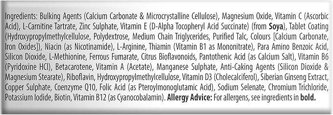 Wellman Original packaging box