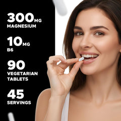 Free from starch, soy, yeast, corn, wheat and egg