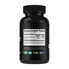 Per-pack information and 2-pack packaging