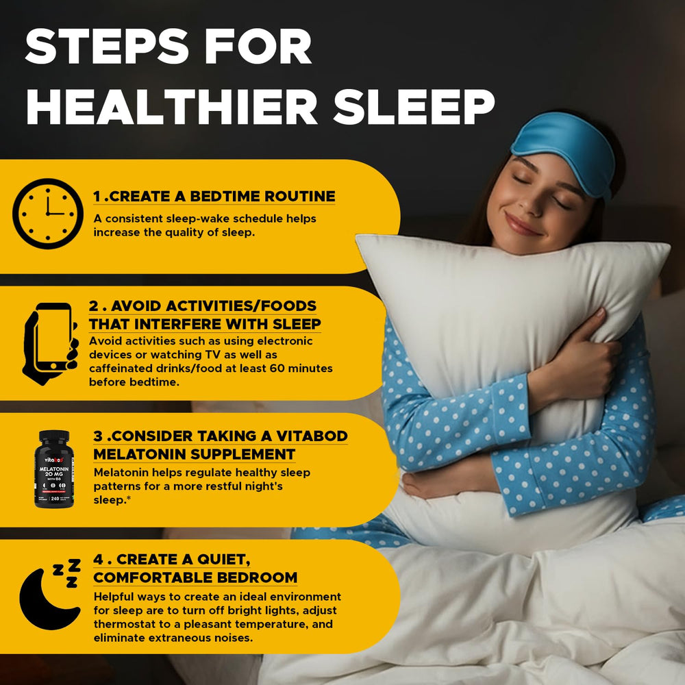 Tablet designed to break into two 10 mg doses