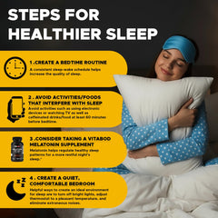 Gluten-free, vegetarian and non-GMO icons on packaging