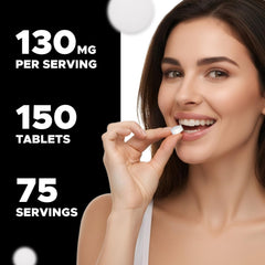 Short-term use notice on packaging