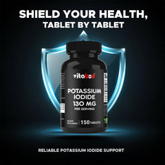 Made in USA statement on label