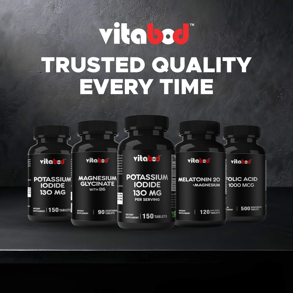 Icons indicating gluten-free, non-GMO, kosher