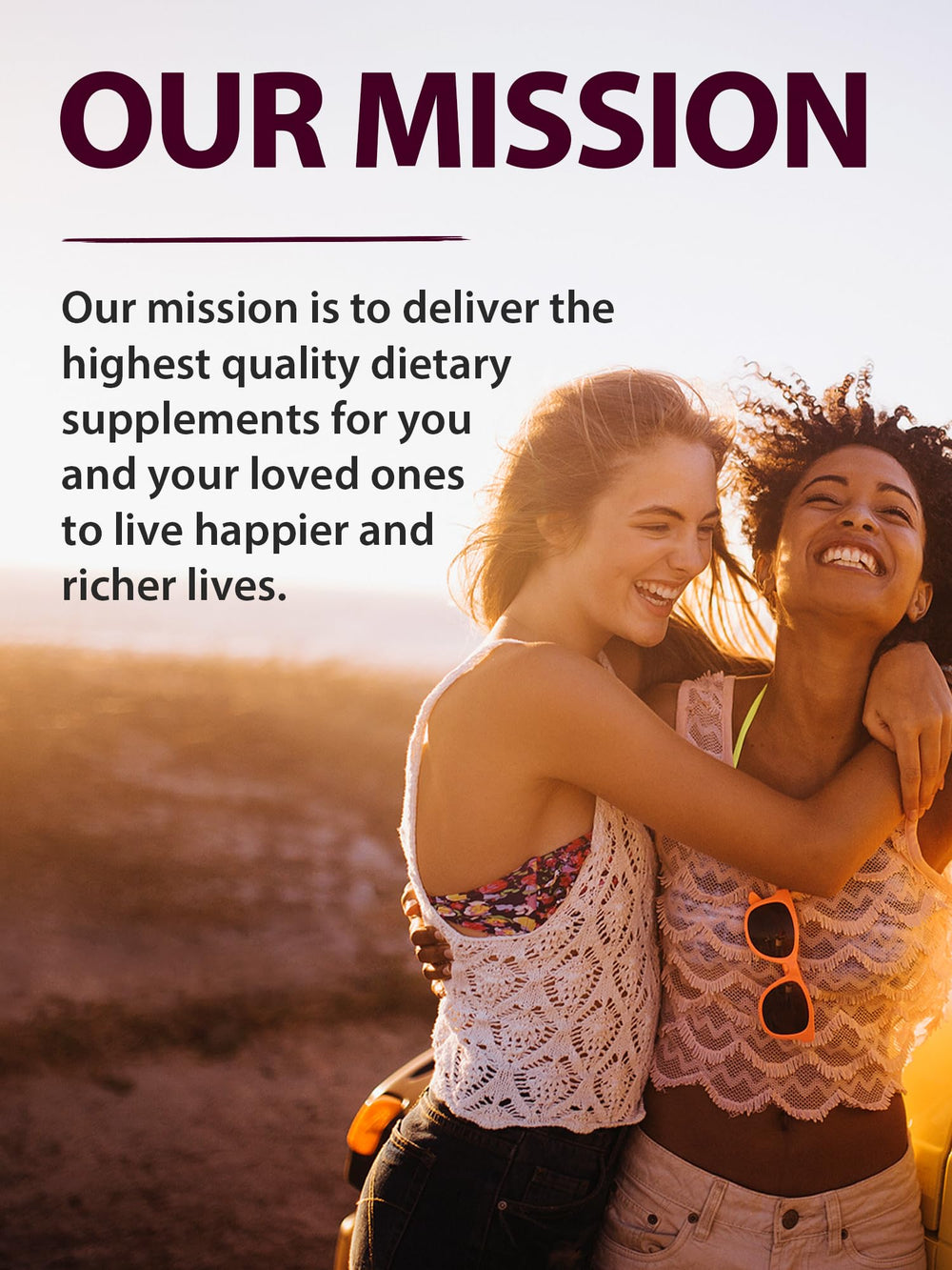 Ingredient highlight: carbonyl iron used in Vitacook supplement