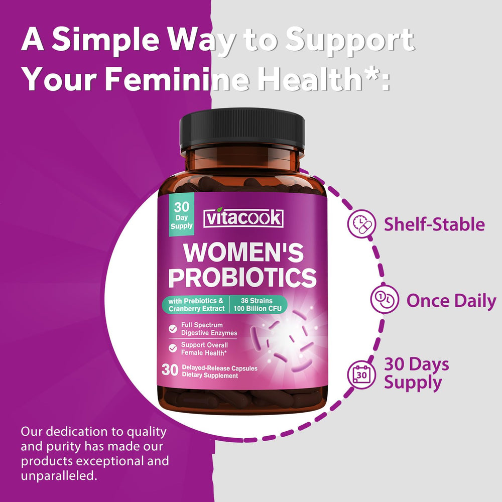 Delayed-release capsule technology for stomach compatibility