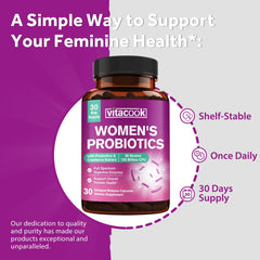 Delayed-release capsule technology for stomach compatibility