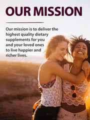 Packaging of Vitacook Iron 120 vegan tablets