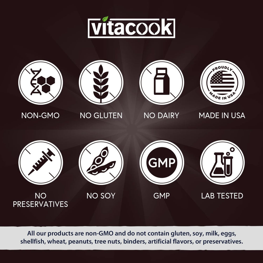 Turmeric root and black pepper image