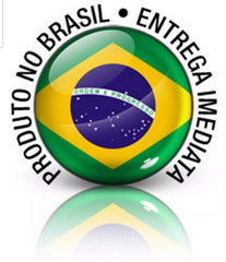 Box and bottle of Vitacost CoQ10 100 mg 60 capsules