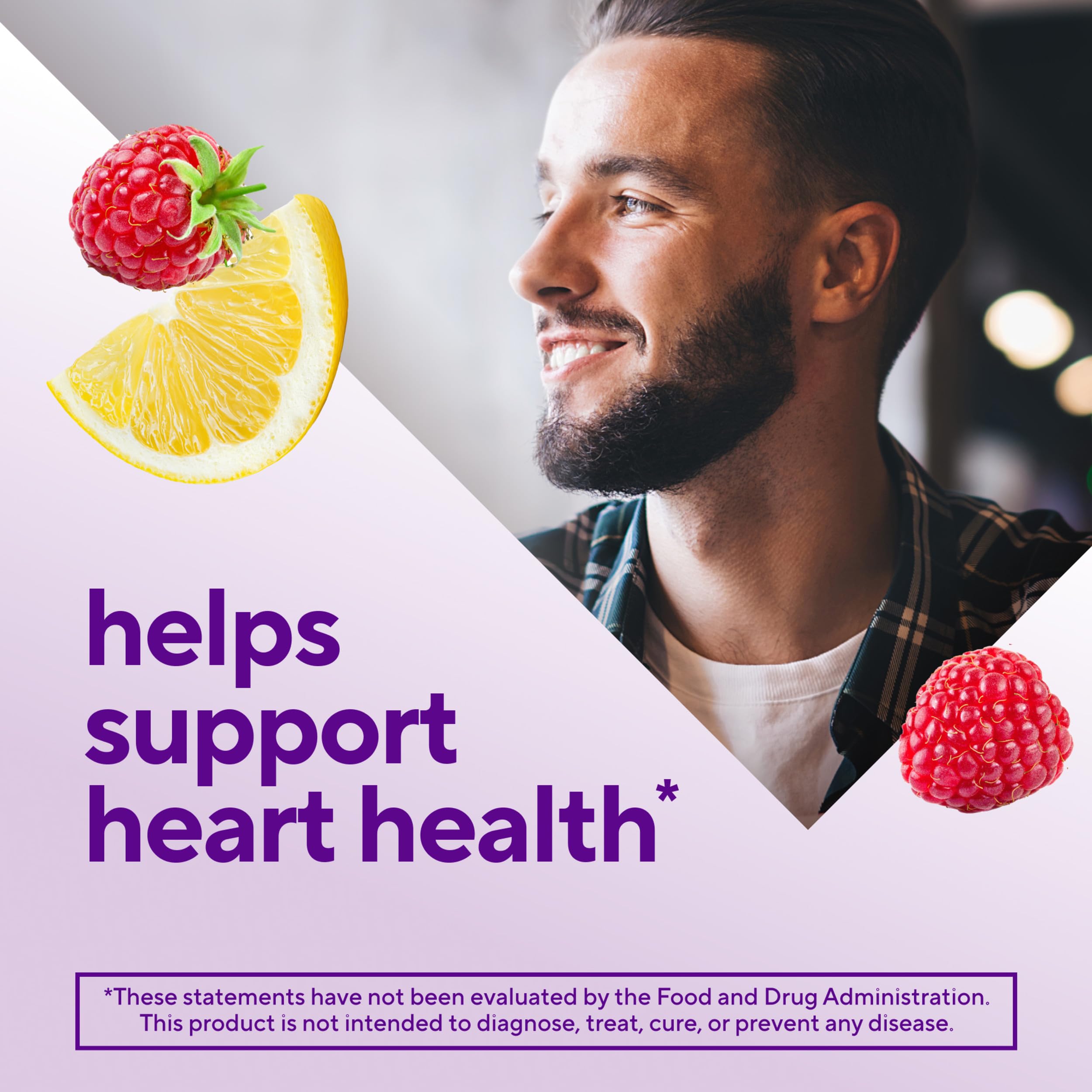 Nutrition facts highlighting 100 mg EPA/DHA per serving and vitamins A, C, D, E Nutrition facts highlighting 100 mg EPA/DHA per serving and vitamins A, C, D, E