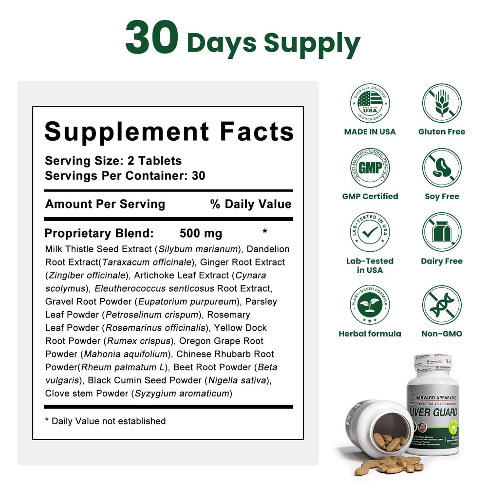 60-tablet bottle packaging