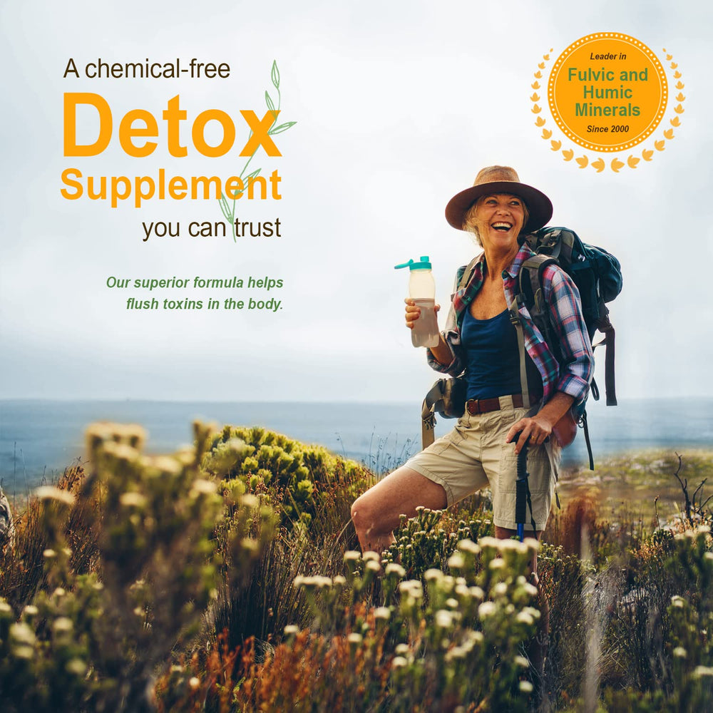 BPA-free bottle material