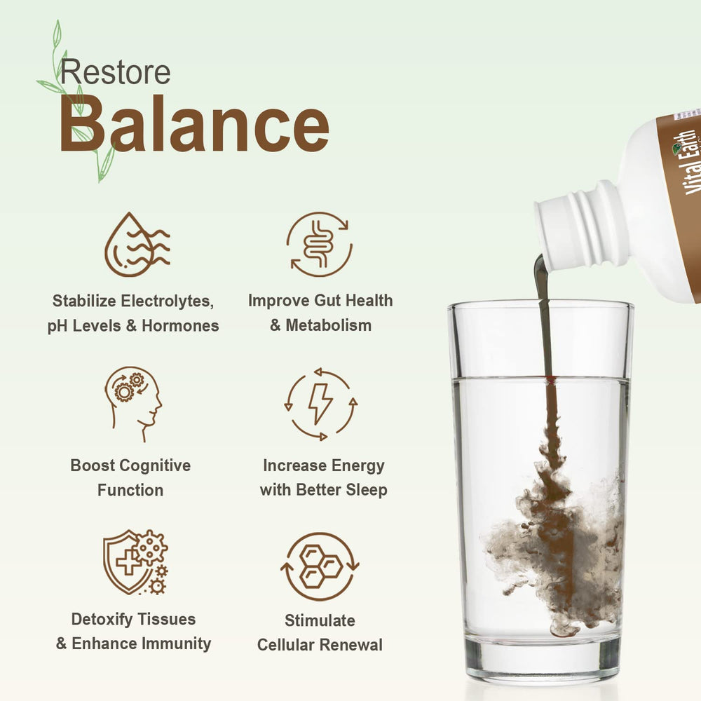 Includes 1-ounce BPA-free cup for serving