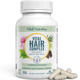 Hero image of Vital Hair Complex product