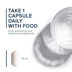 Healthcare practitioners using Vital Nutrients products