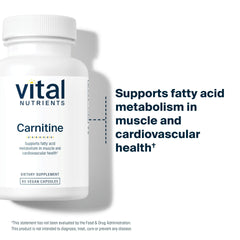 Product label highlighting vegan, gluten-free, dairy-free and non-GMO