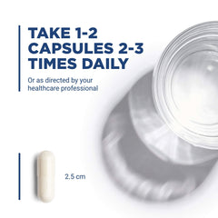 Healthcare practitioners trusting Vital Nutrients brand