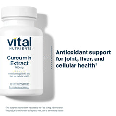 Packaging design showing 60 capsules and clean-label branding