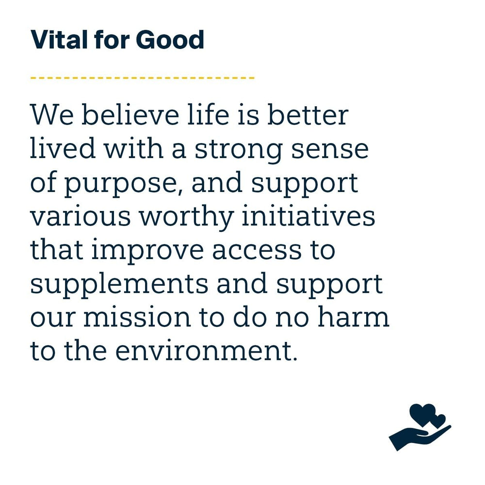 Ingredient blend featuring CoQ10, green tea extract, lycopene, beta carotene, lutein, and zeaxanthin