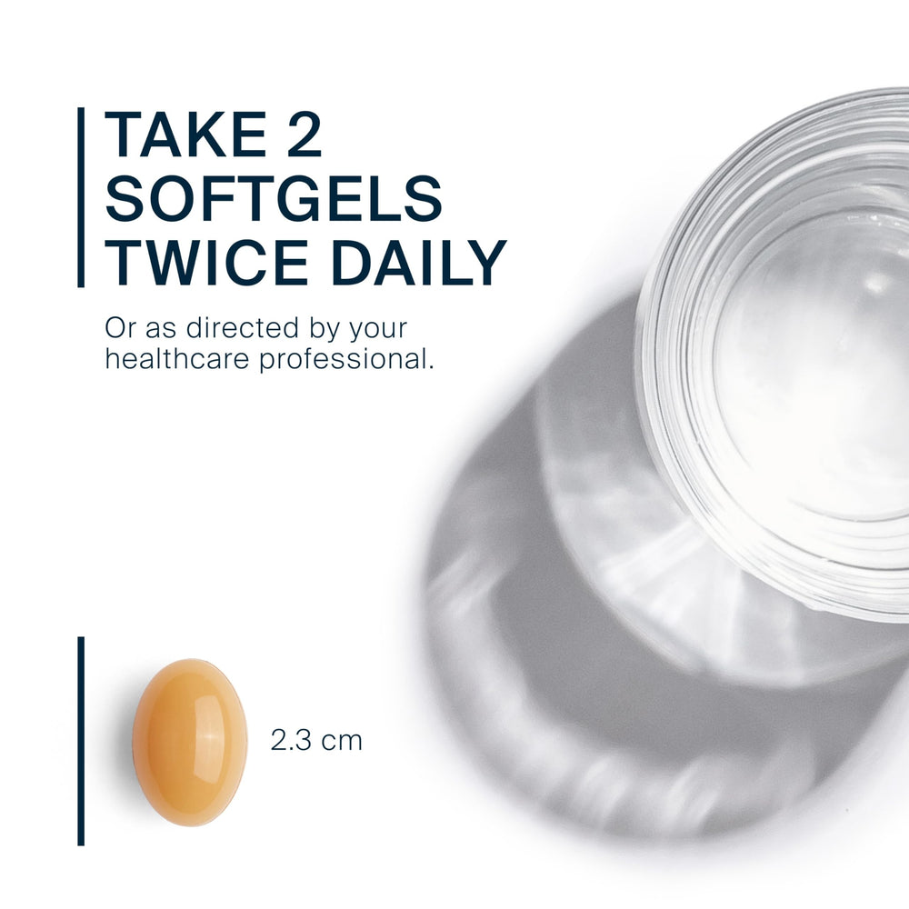 Quality assurance seal and third-party testing icon