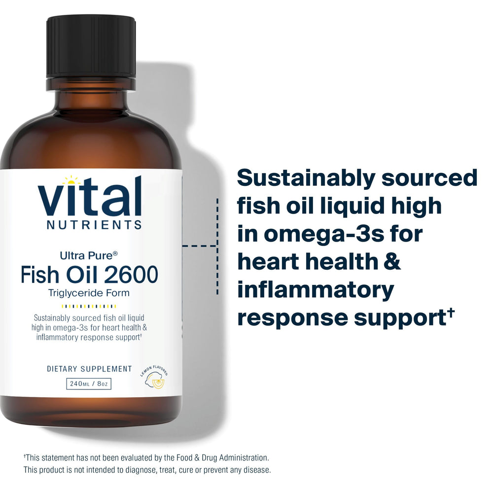 Illustration of cartilage and joints benefiting from fish oil