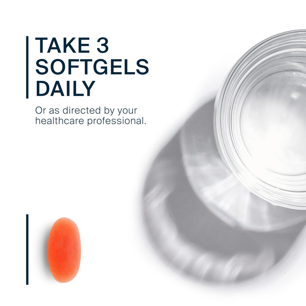 Packaging with non-GMO and gluten-free certification icons