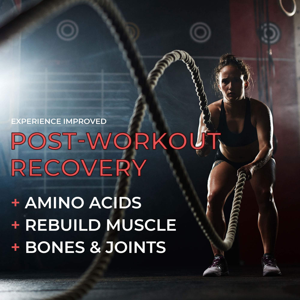 Ingredients hyaluronic acid and glucosamine chondroitin sulfate