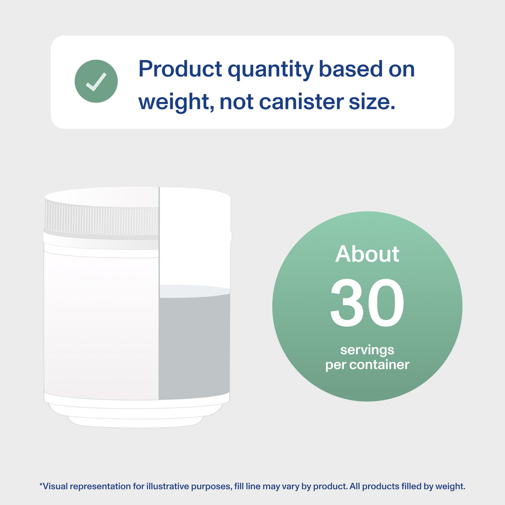 Product packaging with Vital Proteins branding and 12.9 oz size